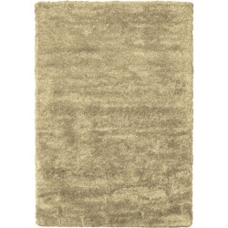 RUG MISSONI WENGEN T48 CM.200X300