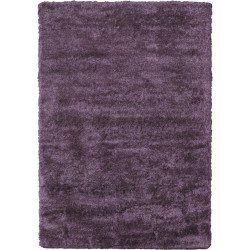 TAPPETO WENGEN MISSONI T49 ROTONDO CM.220X220