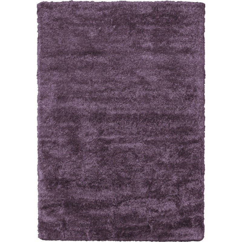 TAPPETO WENGEN MISSONI T49 ROTONDO CM.220X220
