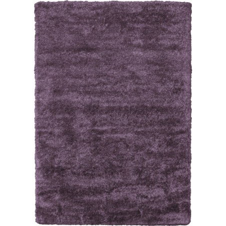 TAPPETO WENGEN MISSONI T49 ROTONDO CM.220X220