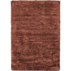TAPPETO WENGEN MISSONI T59 CM.170X240
