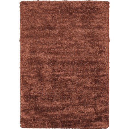TAPPETO WENGEN MISSONI T59 CM.170X240