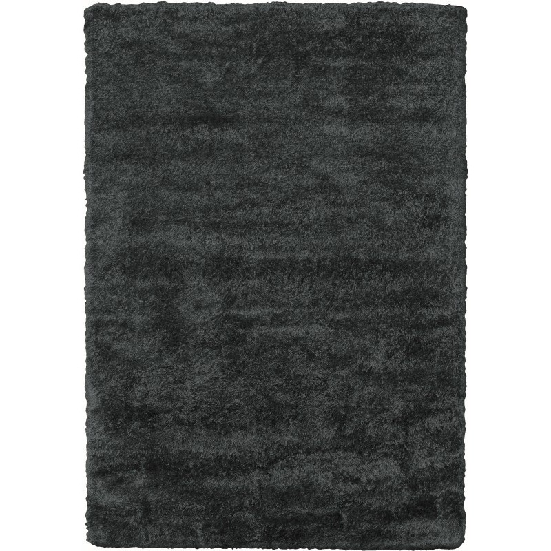 TAPPETO WENGEN MISSONI T60 CM.170X240