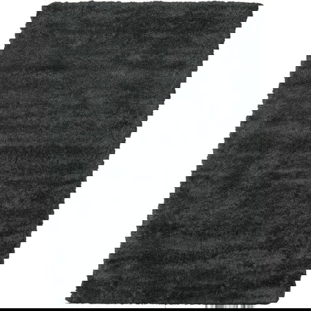 TAPPETO WENGEN MISSONI T60 CM.170X240