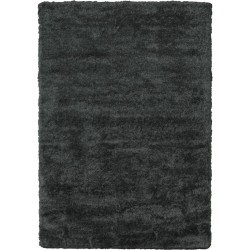 RUG WENGEN MISSONI T60 ROUND CM.220X220