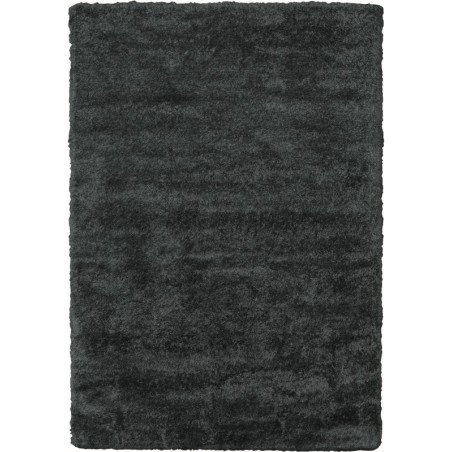 TAPPETO WENGEN MISSONI T60 ROTONDO CM.220X220