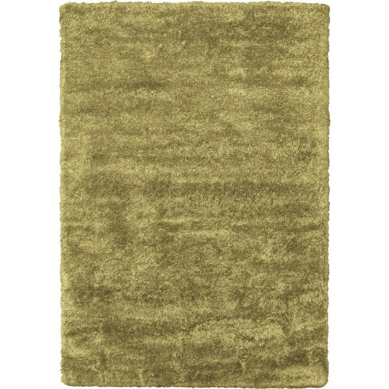 TAPPETO WENGEN MISSONI T61 CM.170X240