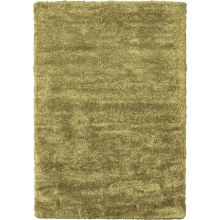 TAPPETO WENGEN MISSONI T61 CM.170X240