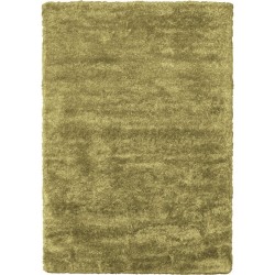 RUG WENGEN MISSONI T61 ROUND CM.220X220