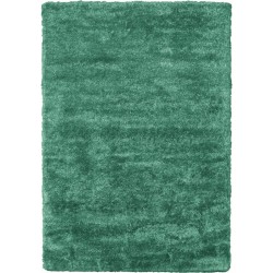 RUG WENGEN MISSONI T70 CM.170X240