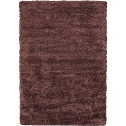 TAPPETO WENGEN MISSONI T73 ROTONDO CM.220X220