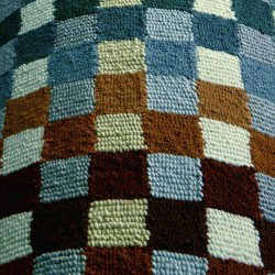 TAPPETO MASET MISSONI T160 CM.200X300