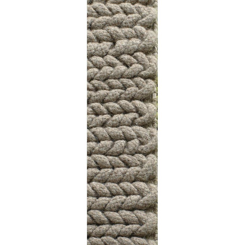 TAPPETO PEREIRA MISSONI T48 CM.170X240