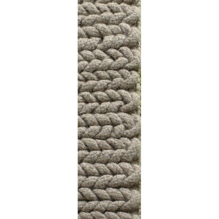 TAPPETO PEREIRA MISSONI T48 CM.170X240