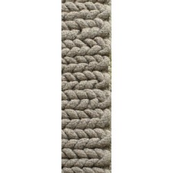 TAPPETO PEREIRA MISSONI T48 CM.200X300 2