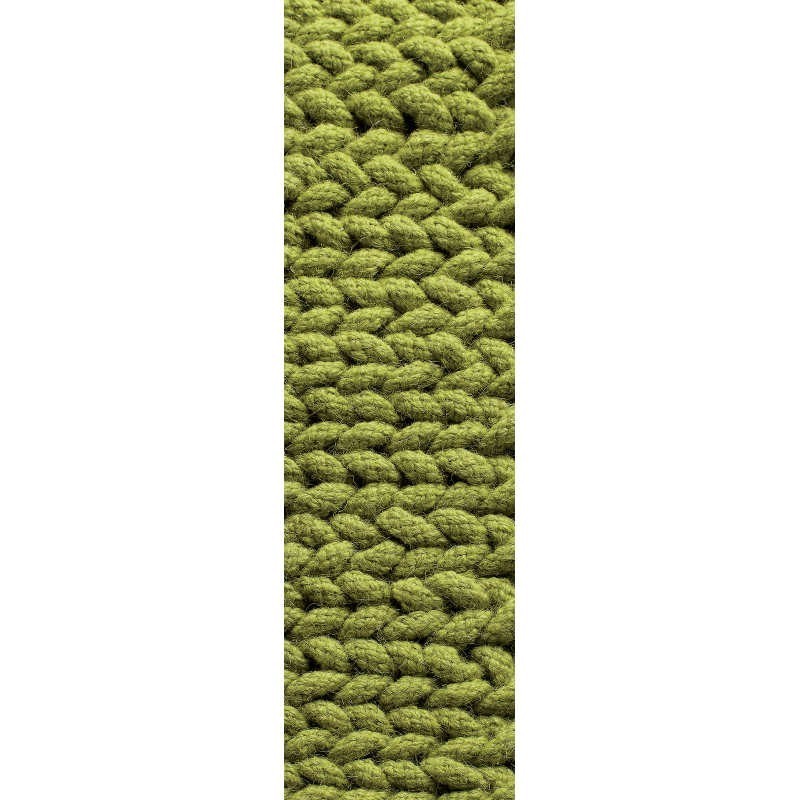 RUG MISSONI PEREIRA T61 CM.200X300