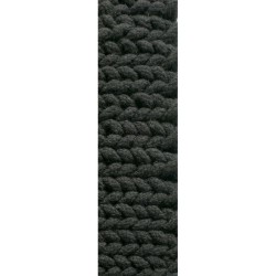 TAPPETO MISSONI PEREIRA T86 CM.170X240