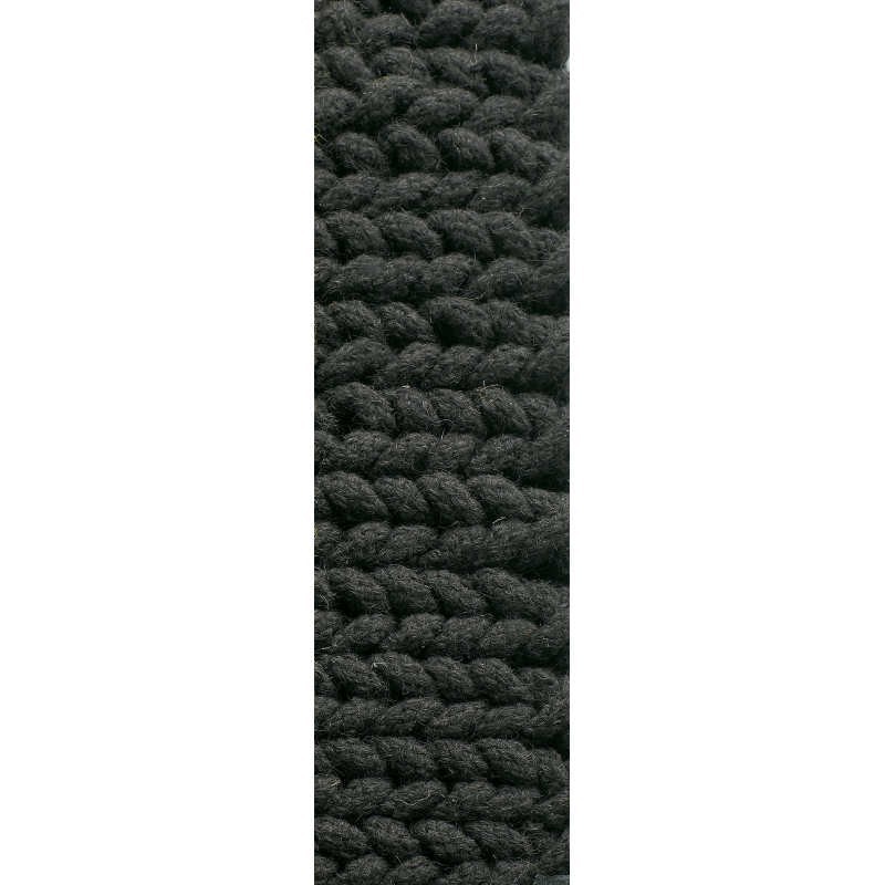 TAPPETO MISSONI PEREIRA T86 CM.200X300