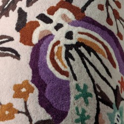 RUG SAJAMA MISSONI T164 CM.200X300