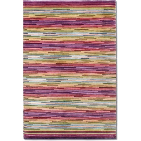TAPPETO MISSONI PORTO T159 CM.170X240