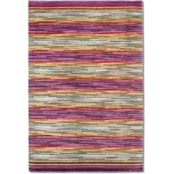 TAPPETO MISSONI PORTO T159 CM.200X300
