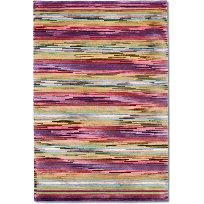 TAPPETO MISSONI PORTO T159 CM.200X300