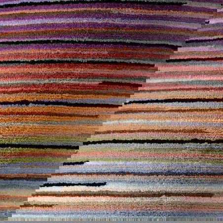 TAPPETO MISSONI PORTO T159 CM.170X240