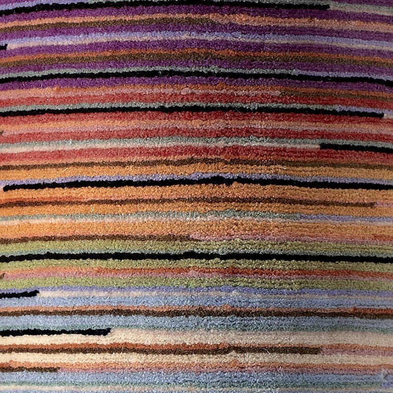 TAPPETO MISSONI PORTO T159 CM.200X300