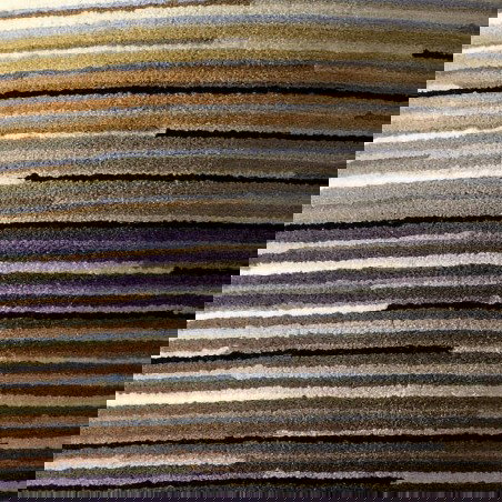 TAPPETO PORTO MISSONI T160 CM.170X240