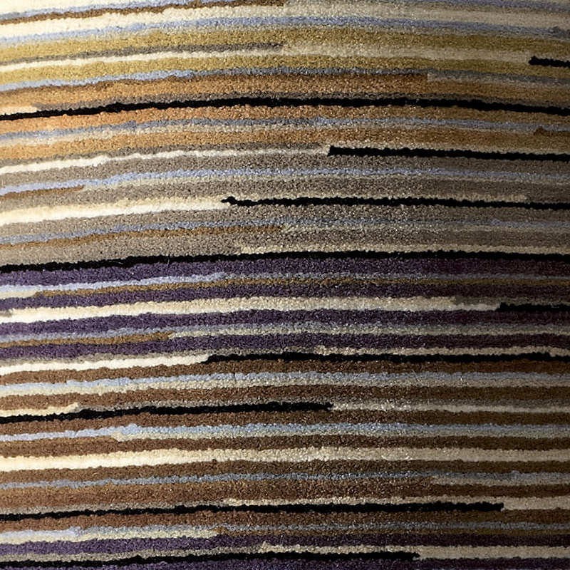 TAPPETO PORTO MISSONI T160 CM.200X300