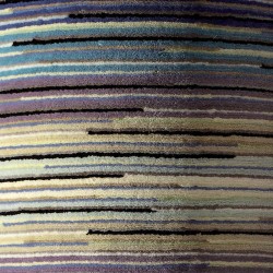 RUG PORTO MISSONI T170 CM.170X240 2