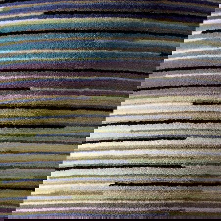 TAPPETO PORTO MISSONI T170 CM.170X240
