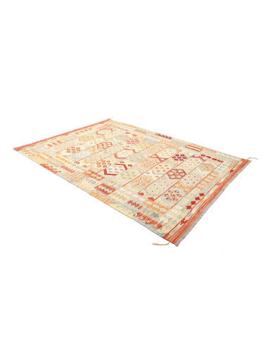 Kilim 173x240 Cm Kilim, Afghanistan