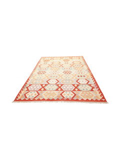 Kilim 173x234 Cm Kilim, Afghanistan 2
