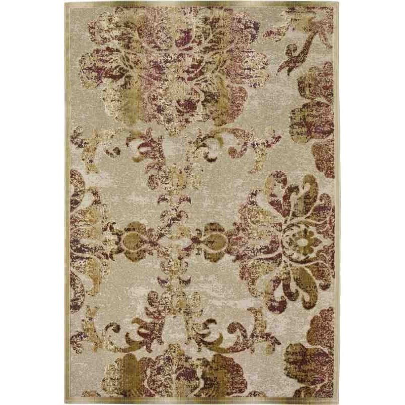 tappeto moderno venus sitap 429x-q16 seta
