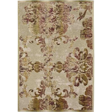 tappeto moderno venus sitap 429x-q16 seta