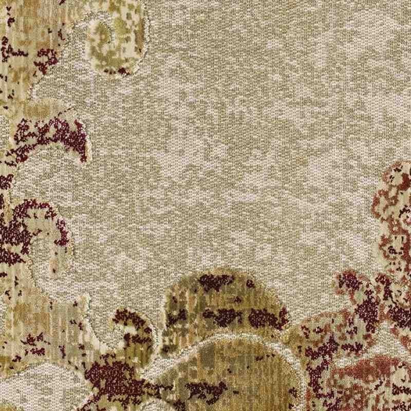 tappeto moderno venus sitap 429x-q16 seta