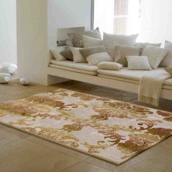 tappeto moderno venus sitap 429z-q16 seta