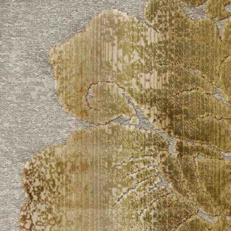 tappeto moderno venus sitap 429z-q16 seta