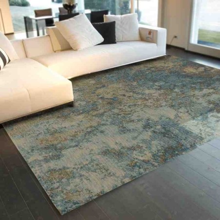 tappeto moderno tappeto deco sitap 103x