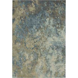 tappeto moderno tappeto deco sitap 103x 2