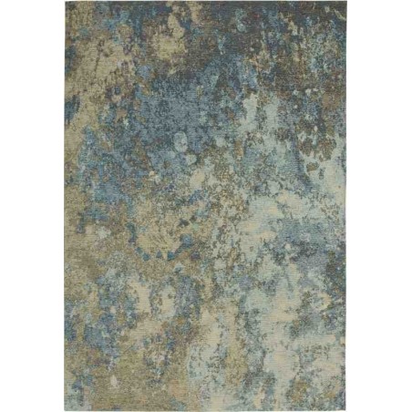 tappeto moderno tappeto deco sitap 103x