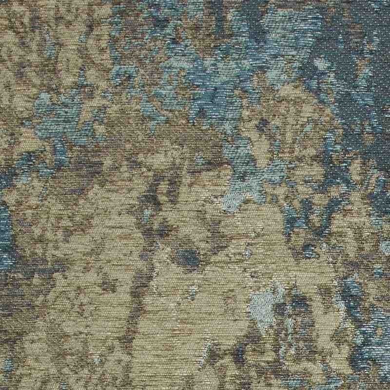 tappeto moderno tappeto deco sitap 103x