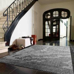 tappeto moderno tappeto deco sitap 112e