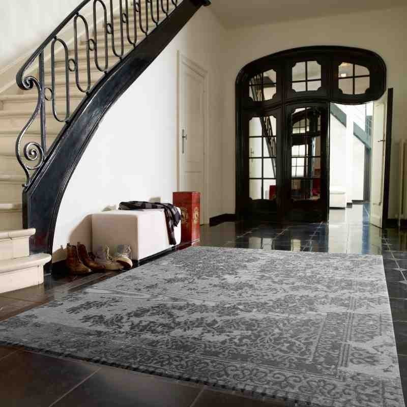 tappeto moderno tappeto deco sitap 112e