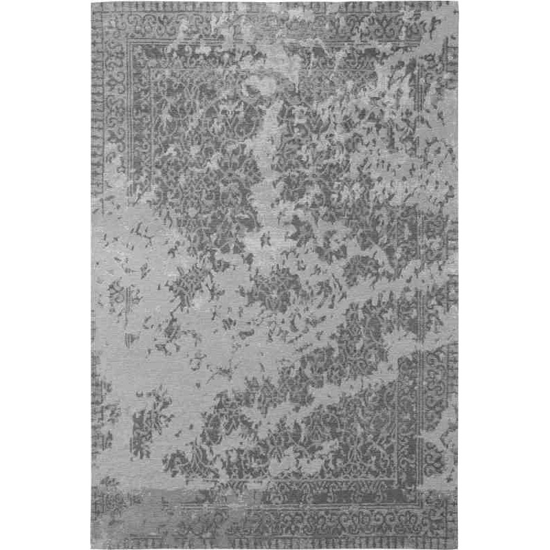 tappeto moderno tappeto deco sitap 112e