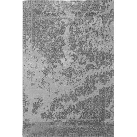 tappeto moderno tappeto deco sitap 112e