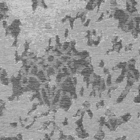 tappeto moderno tappeto deco sitap 112e