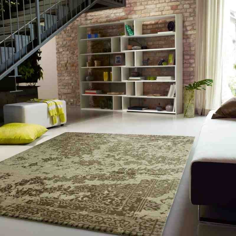 tappeto moderno tappeto deco sitap 112j
