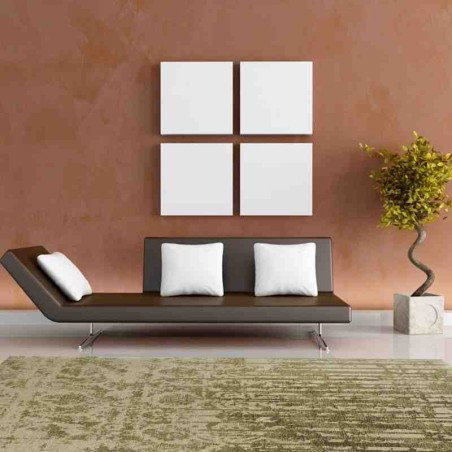 tappeto moderno tappeto deco sitap 12n